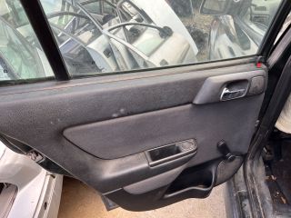 bontott OPEL ASTRA G Váltó Kulissza