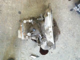 bontott OPEL ASTRA G Váltó (Mechanikus)