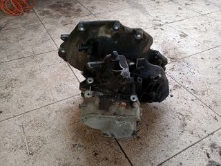 bontott OPEL ASTRA G Váltó (Mechanikus)