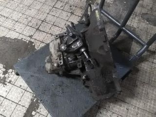 bontott OPEL ASTRA G Váltó (Mechanikus)
