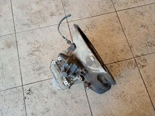 bontott OPEL ASTRA G Váltó (Mechanikus)