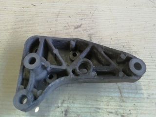 bontott OPEL ASTRA G Váltó Tartó Bak (Pozíciófüggetlen)