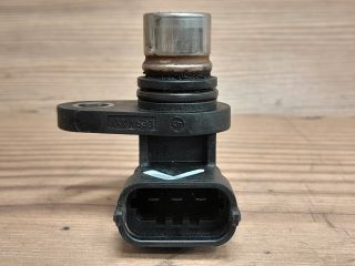 bontott OPEL ASTRA G Vezérműtengely Fordulatszám Jeladó