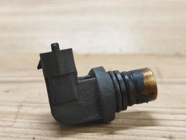 bontott OPEL ASTRA G Vezérműtengely Fordulatszám Jeladó