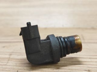 bontott OPEL ASTRA G Vezérműtengely Fordulatszám Jeladó