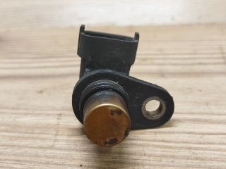 bontott OPEL ASTRA G Vezérműtengely Fordulatszám Jeladó