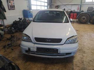 bontott OPEL ASTRA G Vezérműtengely Fordulatszám Jeladó