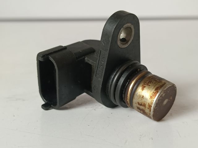 bontott OPEL ASTRA G Vezérműtengely Fordulatszám Jeladó