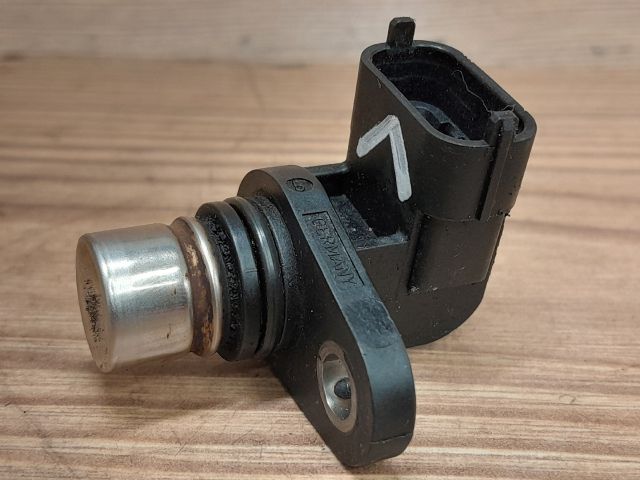 bontott OPEL ASTRA G Vezérműtengely Fordulatszám Jeladó