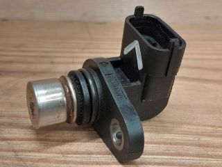 bontott OPEL ASTRA G Vezérműtengely Fordulatszám Jeladó