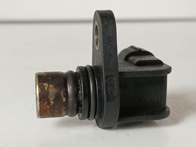 bontott OPEL ASTRA G Vezérműtengely Fordulatszám Jeladó