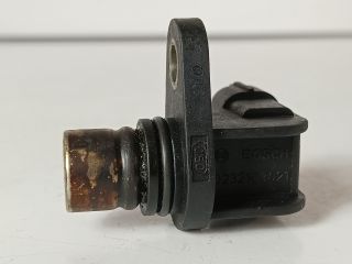 bontott OPEL ASTRA G Vezérműtengely Fordulatszám Jeladó