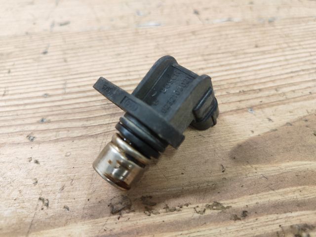 bontott OPEL ASTRA G Vezérműtengely Fordulatszám Jeladó