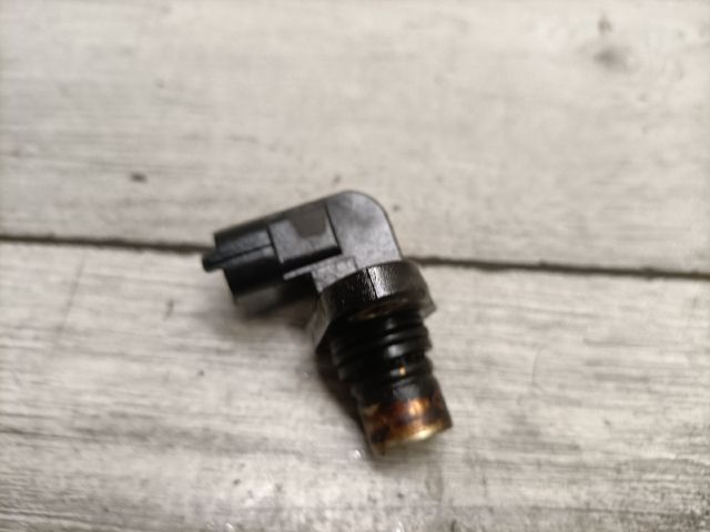 bontott OPEL ASTRA G Vezérműtengely Fordulatszám Jeladó