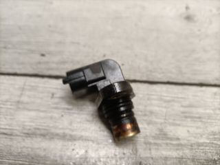 bontott OPEL ASTRA G Vezérműtengely Fordulatszám Jeladó