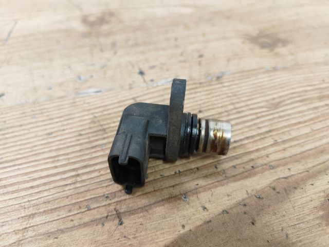 bontott OPEL ASTRA G Vezérműtengely Fordulatszám Jeladó