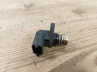 bontott OPEL ASTRA G Vezérműtengely Fordulatszám Jeladó