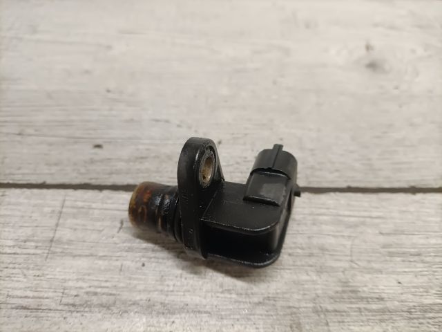 bontott OPEL ASTRA G Vezérműtengely Fordulatszám Jeladó