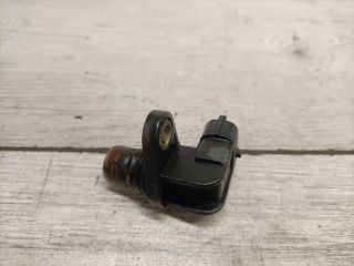 bontott OPEL ASTRA G Vezérműtengely Fordulatszám Jeladó