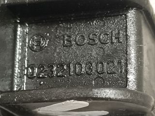 bontott OPEL ASTRA G Vezérműtengely Fordulatszám Jeladó