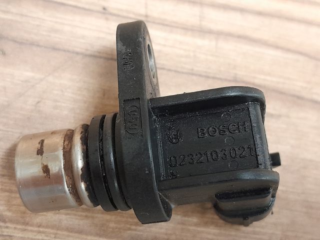 bontott OPEL ASTRA G Vezérműtengely Fordulatszám Jeladó