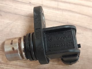 bontott OPEL ASTRA G Vezérműtengely Fordulatszám Jeladó