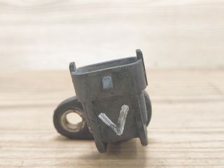 bontott OPEL ASTRA G Vezérműtengely Fordulatszám Jeladó