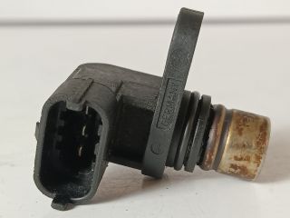 bontott OPEL ASTRA G Vezérműtengely Fordulatszám Jeladó