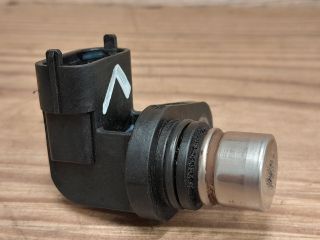 bontott OPEL ASTRA G Vezérműtengely Fordulatszám Jeladó