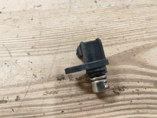 bontott OPEL ASTRA G Vezérműtengely Fordulatszám Jeladó