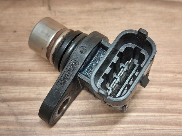 bontott OPEL ASTRA G Vezérműtengely Fordulatszám Jeladó