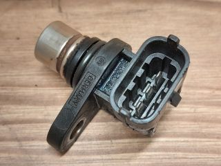 bontott OPEL ASTRA G Vezérműtengely Fordulatszám Jeladó