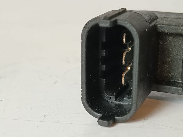 bontott OPEL ASTRA G Vezérműtengely Fordulatszám Jeladó