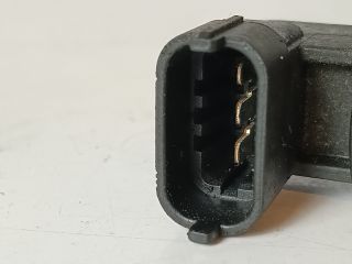 bontott OPEL ASTRA G Vezérműtengely Fordulatszám Jeladó