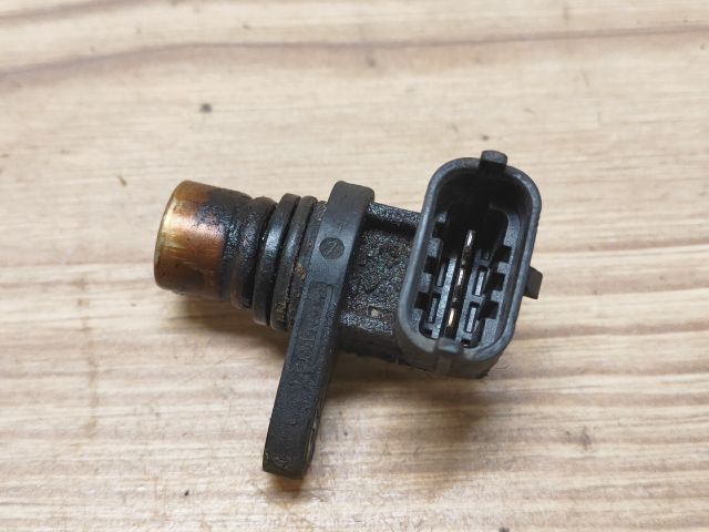 bontott OPEL ASTRA G Vezérműtengely Fordulatszám Jeladó