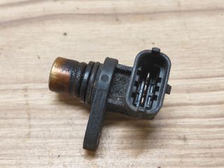 bontott OPEL ASTRA G Vezérműtengely Fordulatszám Jeladó