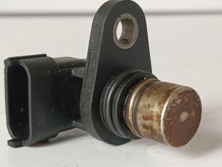 bontott OPEL ASTRA G Vezérműtengely Fordulatszám Jeladó