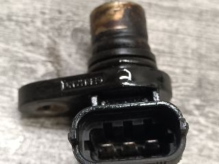 bontott OPEL ASTRA G Vezérműtengely Fordulatszám Jeladó