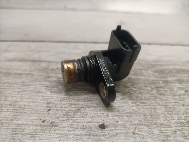 bontott OPEL ASTRA G Vezérműtengely Fordulatszám Jeladó