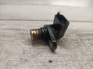 bontott OPEL ASTRA G Vezérműtengely Fordulatszám Jeladó