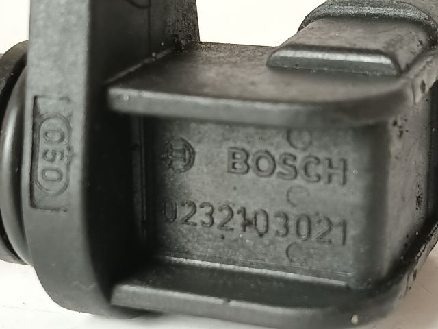 bontott OPEL ASTRA G Vezérműtengely Fordulatszám Jeladó