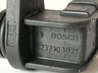 bontott OPEL ASTRA G Vezérműtengely Fordulatszám Jeladó