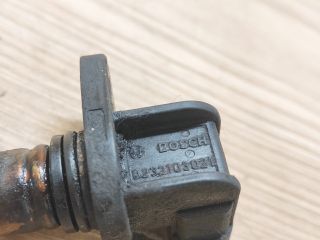 bontott OPEL ASTRA G Vezérműtengely Fordulatszám Jeladó