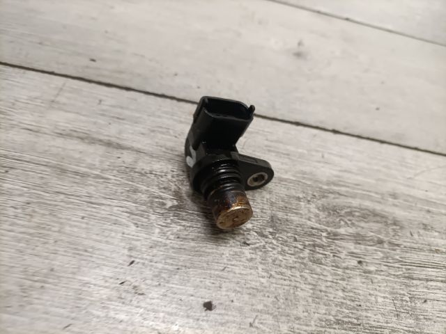 bontott OPEL ASTRA G Vezérműtengely Fordulatszám Jeladó