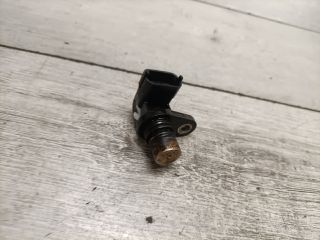 bontott OPEL ASTRA G Vezérműtengely Fordulatszám Jeladó