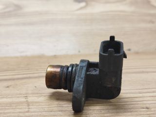 bontott OPEL ASTRA G Vezérműtengely Fordulatszám Jeladó