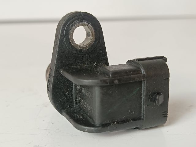 bontott OPEL ASTRA G Vezérműtengely Fordulatszám Jeladó