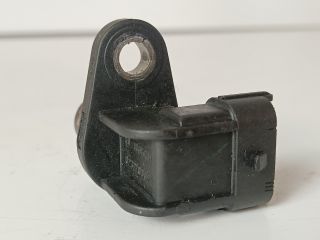 bontott OPEL ASTRA G Vezérműtengely Fordulatszám Jeladó