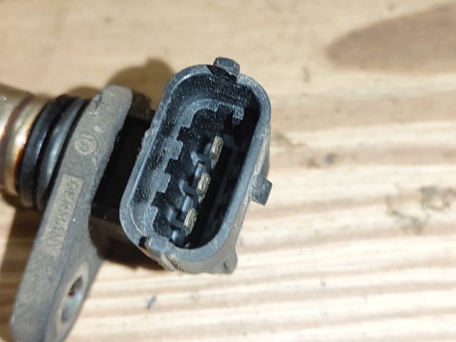 bontott OPEL ASTRA G Vezérműtengely Fordulatszám Jeladó