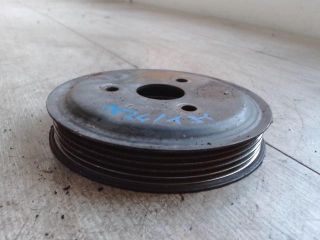 bontott OPEL ASTRA G Vízpumpa Szíjtárcsa